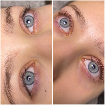 Юлія Абрамова, Одесса Фото - 20