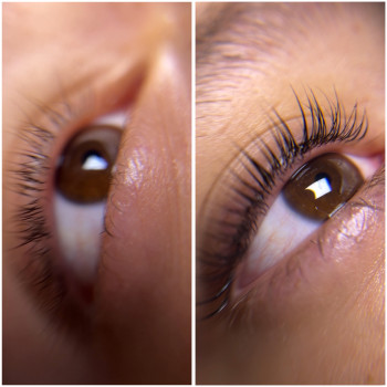 Юлія Абрамова, Одесса Фото - 21