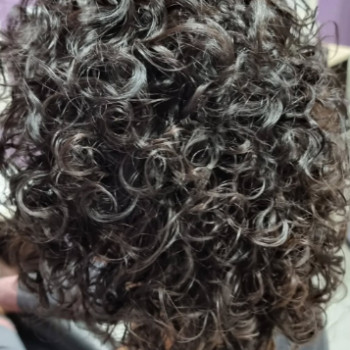 Элеонора Головина, Киев Фото - 5