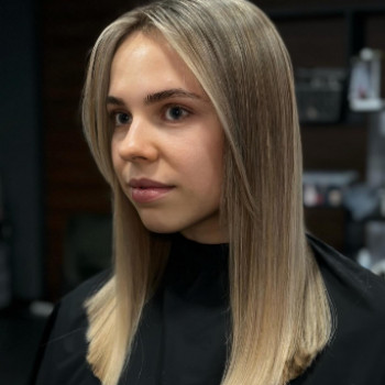 Вікторія , Київ Фото - 5