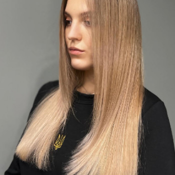 Вікторія , Київ Фото - 6