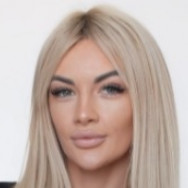 Перукар Юлія на Barb.ua