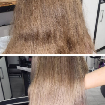 Євгенія Туряниця, Київ Фото - 5