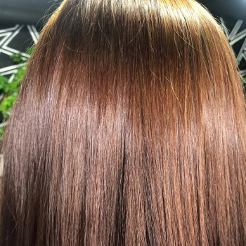 Ольга , Київ Фото - 5