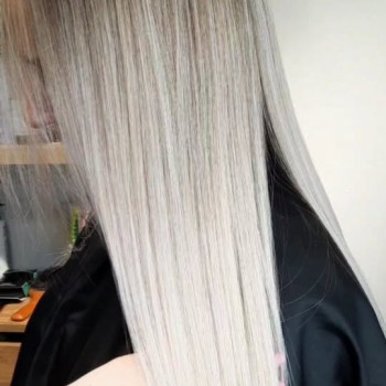 Анна , Киев Фото - 5