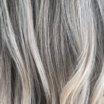 Анастасія Карташова, Київ Фото - 5