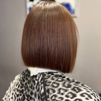 Ольга Гирявенко, Киев Фото - 5