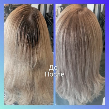 Надія Фролова, Київ Фото - 7