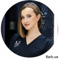 Мастер по наращиванию волос Татьяна Мальченко на Barb.ua