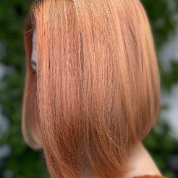 Інна Луценко, Київ Фото - 5