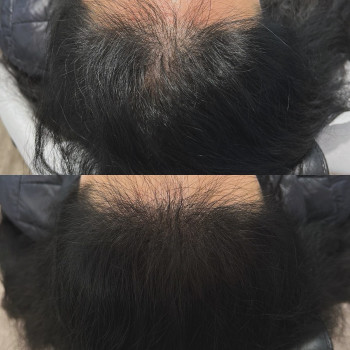 Анастасия Сулохина, Днепр Фото - 4