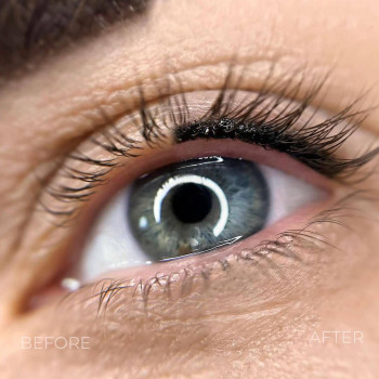 Анастасия Сулохина, Днепр Фото - 5