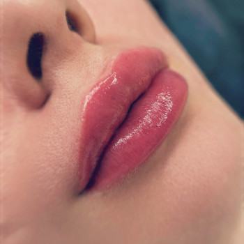 Анастасия Сулохина, Днепр Фото - 6