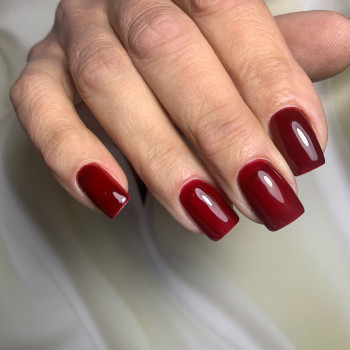 Оксана Коссе, Київ Фото - 10