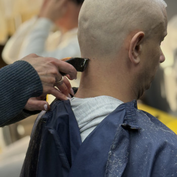 Експрес Перукарня, Сумы Фото - 5