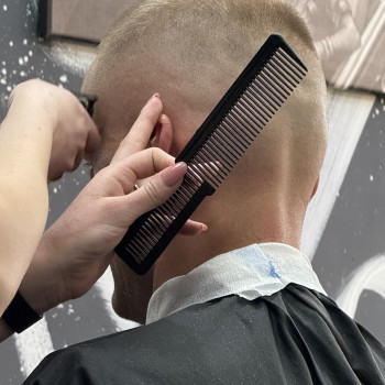 Експрес Перукарня, Сумы Фото - 6