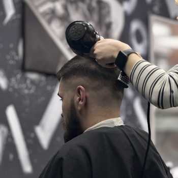 Експрес Перукарня, Сумы Фото - 7