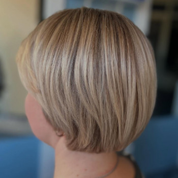 Ірина , Київ Фото - 5