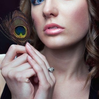 Фантазійний образ