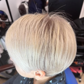 Татьяна Сидорюк, Киев Фото - 5