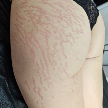 Марина Кобець, Кропивницкий Фото - 5