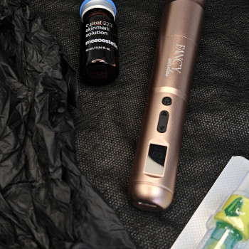 матеріали для роботи