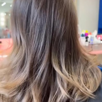 Тетяна Земляк, Київ Фото - 5