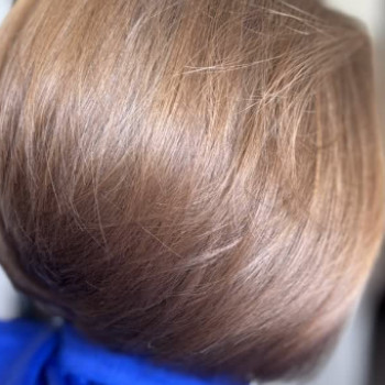 Зарима Минина, Киев Фото - 5