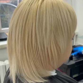 Юлия Рябых, Киев Фото - 5