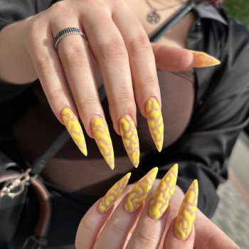 Granat, Киев Фото - 2