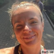 Парикмахер Екатерина Старина на Barb.ua