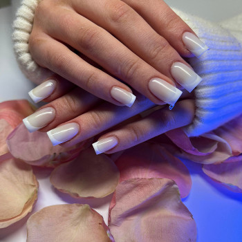 Аліна Тиква, Киев Фото - 7