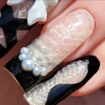 Аліна Тиква, Киев Фото - 13