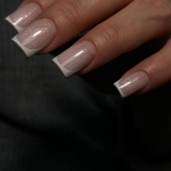 SHINE NAILS, Одеса Фото - 5