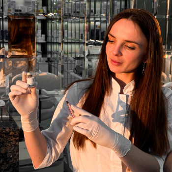 Косметологія doctor Khaneichuk, Луцьк Фото - 5