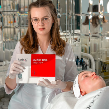 Косметологія doctor Khaneichuk, Луцьк Фото - 6