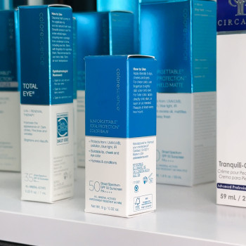 Косметологія doctor Khaneichuk, Луцьк Фото - 16