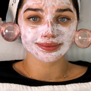 Косметологія doctor Khaneichuk, Луцьк Фото - 18