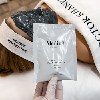 Косметологія doctor Khaneichuk, Луцьк Фото - 19