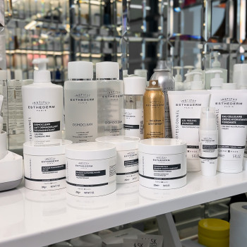 Косметологія doctor Khaneichuk, Луцьк Фото - 20