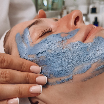 Косметологія doctor Khaneichuk, Луцьк Фото - 23