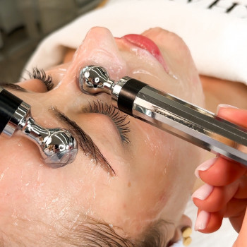 Косметологія doctor Khaneichuk, Луцьк Фото - 25