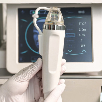 Косметологія doctor Khaneichuk, Луцьк Фото - 27