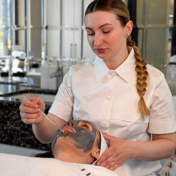 Косметологія doctor Khaneichuk, Луцьк Фото - 28