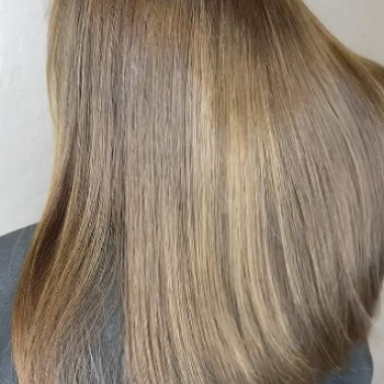 Надія Бредельова, Київ Фото - 5