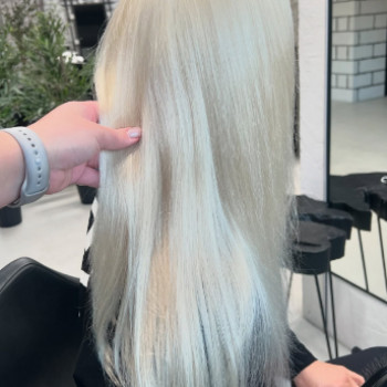 Аліна , Київ Фото - 5