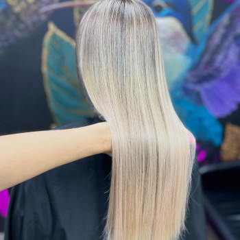 Диана Демянчук, Киев Фото - 5