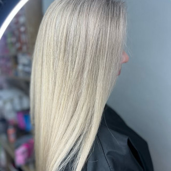 Наталія Бендик, Київ Фото - 5