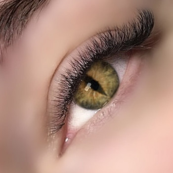 Нарощування вій
                    Лешмейкер  Ірпінь