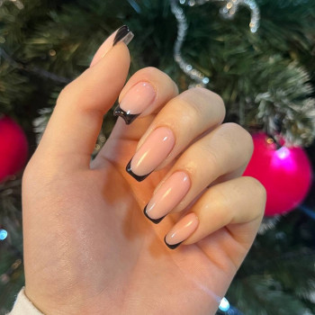 Надежда Чезганова, Черновцы Фото - 4